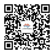 安燈系統(tǒng)|andon系統(tǒng)|andon|暗燈系統(tǒng)|安東系統(tǒng)|按燈系統(tǒng)|MES|物料拉動|電子揀貨|車間目視化|排線機(jī)|排線機(jī)器人