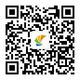 安燈系統(tǒng)|工業(yè)互聯(lián)網(wǎng)|上云上平臺|企業(yè)上云上平臺|andon系統(tǒng)|智能智造系統(tǒng)|MES系統(tǒng)|物料拉動|電子揀貨系統(tǒng)|電子看板系統(tǒng)|全員維護(hù)管理系統(tǒng)|物料配送系統(tǒng)|工時及效率管理系統(tǒng)|車間物聯(lián)網(wǎng)