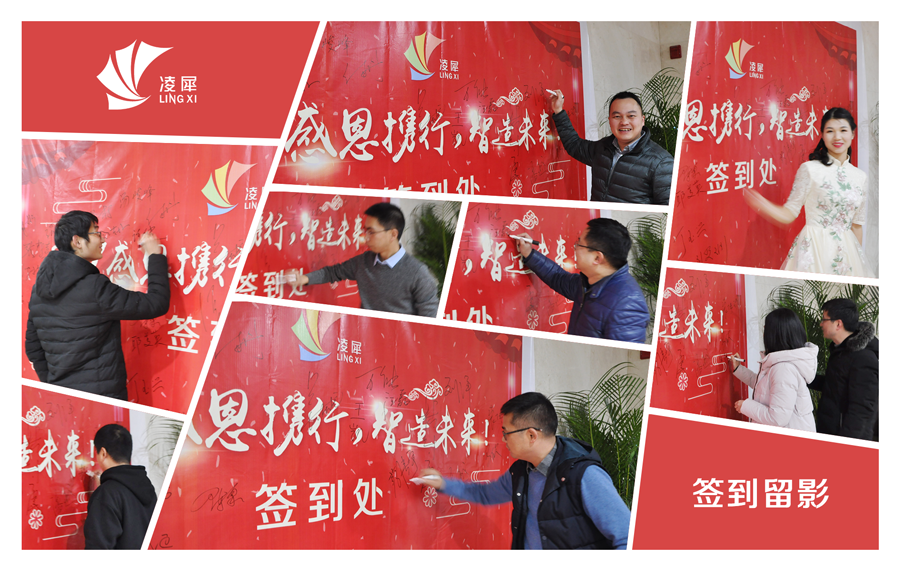 安燈系統(tǒng)|工業(yè)互聯(lián)網(wǎng)|上云上平臺(tái)|企業(yè)上云上平臺(tái)|andon系統(tǒng)|LoRa組網(wǎng)|MES系統(tǒng)|電子揀貨系統(tǒng)|電子看板系統(tǒng)|全員維護(hù)管理系統(tǒng)|物料配送系統(tǒng)|工時(shí)及效率管理系統(tǒng)|車間物聯(lián)網(wǎng)