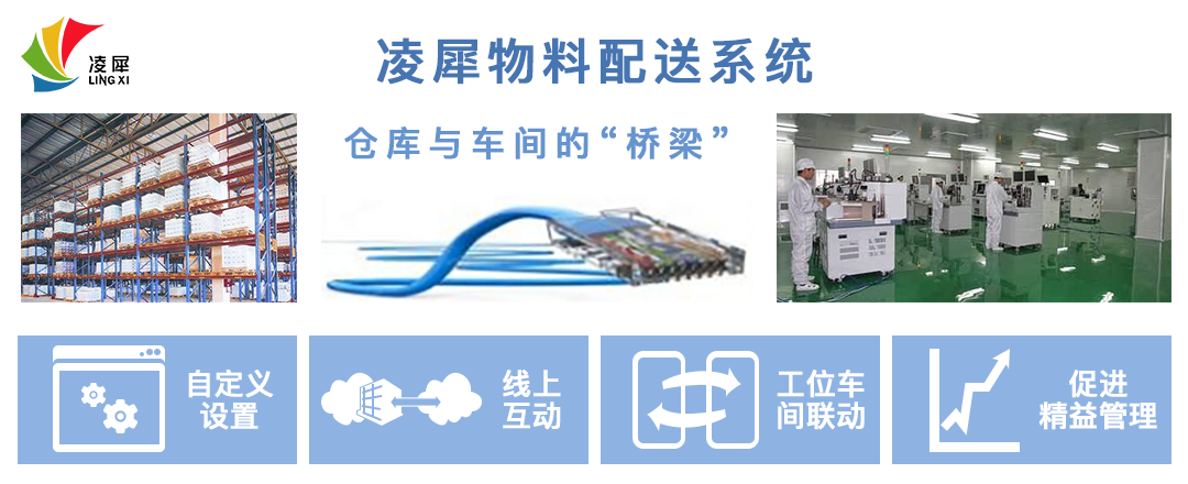 安燈系統(tǒng)|工業(yè)互聯(lián)網(wǎng)|上云上平臺|企業(yè)上云上平臺|andon系統(tǒng)|LoRa組網(wǎng)|MES系統(tǒng)|電子揀貨系統(tǒng)|電子看板系統(tǒng)|全員維護管理系統(tǒng)|物料配送系統(tǒng)|工時及效率管理系統(tǒng)|車間物聯(lián)網(wǎng)