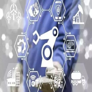 【上云上平臺】2019年山西對工業(yè)經(jīng)濟(jì)提出新目標(biāo)