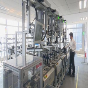 蘇州新聞網(wǎng)-謀“網(wǎng)”布局，打響“工業(yè)互聯(lián)網(wǎng)看蘇州”最強(qiáng)音